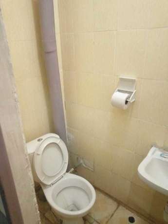 Imagen de la habitación del Hotel The Salmuc. Foto 12