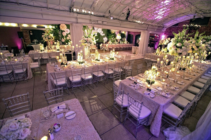 Imagen de los interiores del Hotel The Sam Houston, Curio Collection By Hilton. Foto 13