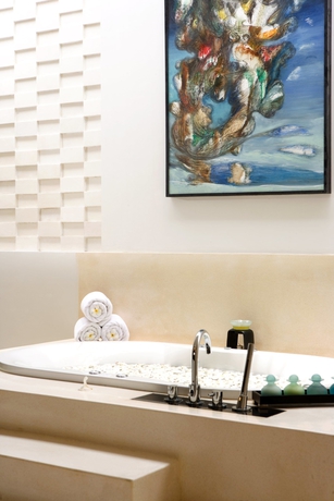 Imagen de la habitación del Hotel The Samaya Ubud - Chse Certified. Foto 7