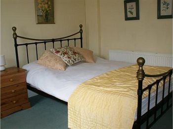 Imagen de la habitación del Hotel The Sandhurst. Foto 7