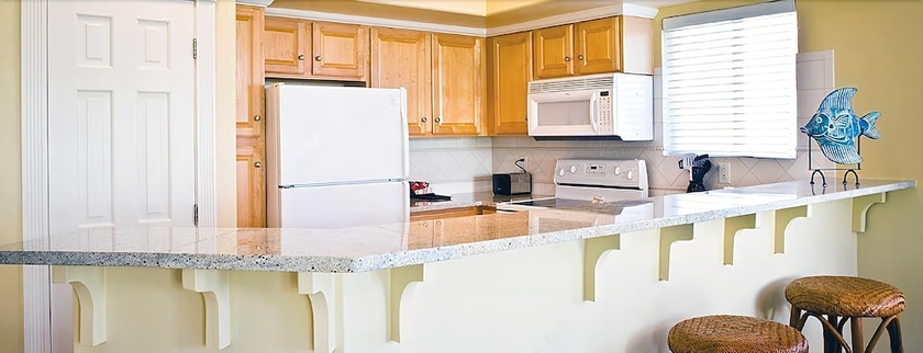 Imagen de la habitación del Hotel The Sands At Grace Bay. Foto 15