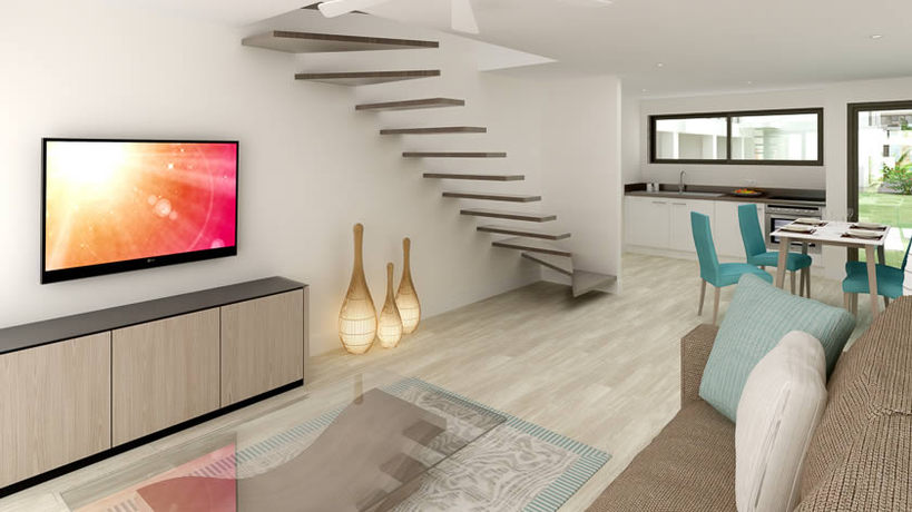 Imagen de la habitación del Hotel The Sands Barbados All Inclusive. Foto 4