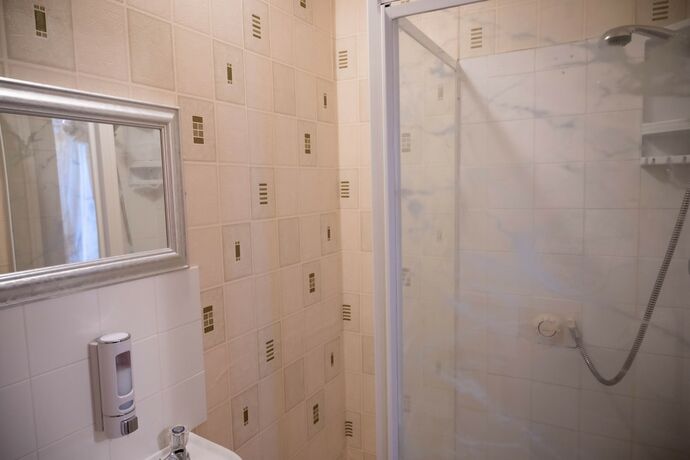 Imagen general del Hotel The Sands, Blackpool. Foto 5