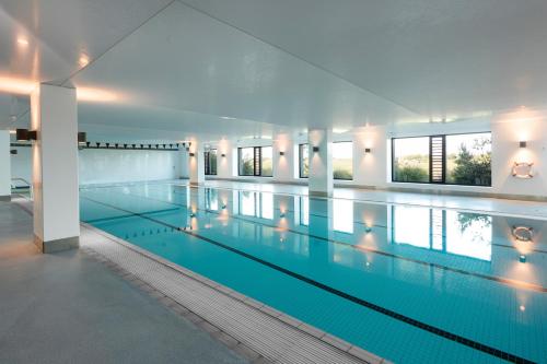 Imagen general del Hotel The Sands Torquay. Foto 2