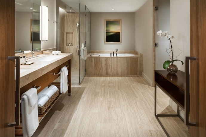 Imagen de la habitación del Hotel The Santa Maria, A Luxury Collection and Golf Resort, Panama City. Foto 5