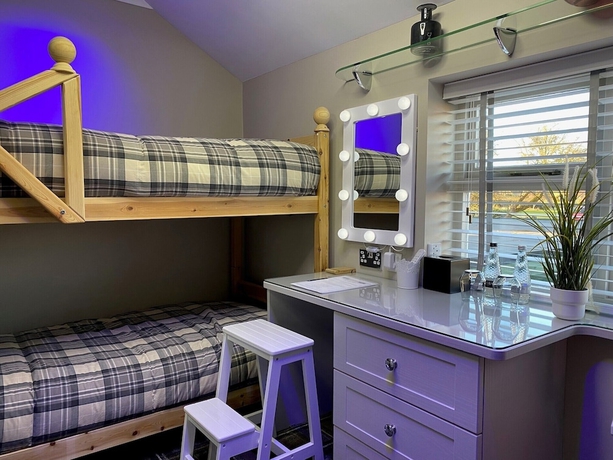Imagen de la habitación del Hotel The Sawley Arms. Foto 4