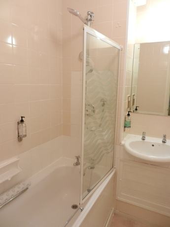 Imagen de la habitación del Hotel The Schoolhouse. Foto 7
