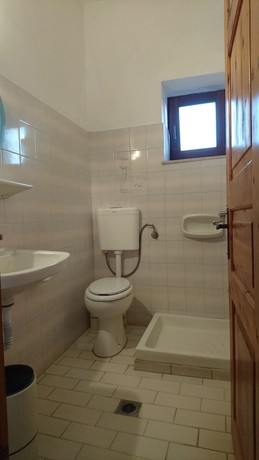 Imagen de la habitación del Hotel The Schoolmistress With The Golden Eyes. Foto 6