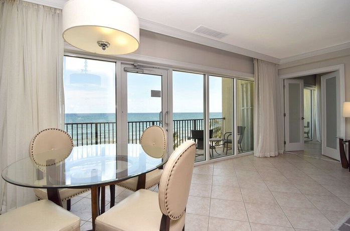 Imagen de la habitación del Hotel The Sea Lord And Suites (adults Only). Foto 14