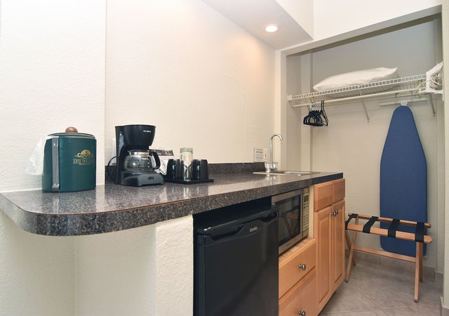 Imagen de la habitación del Hotel The Sea Lord And Suites (adults Only). Foto 16