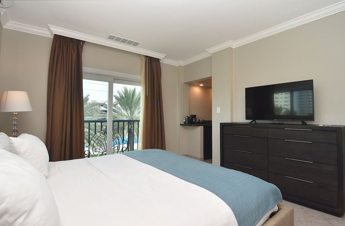 Imagen de la habitación del Hotel The Sea Lord And Suites (adults Only). Foto 18