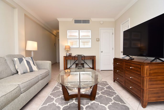 Imagen de la habitación del Hotel The Sea Lord And Suites (adults Only). Foto 19