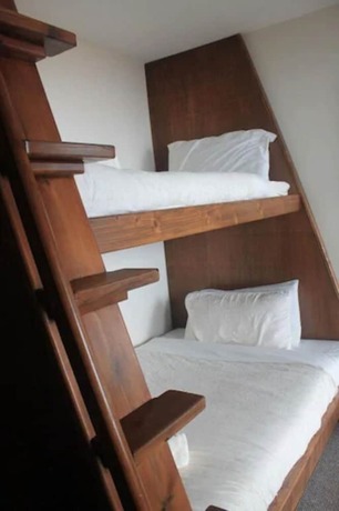 Imagen de la habitación del Hotel The SeaFront at Inch Beach. Foto 16