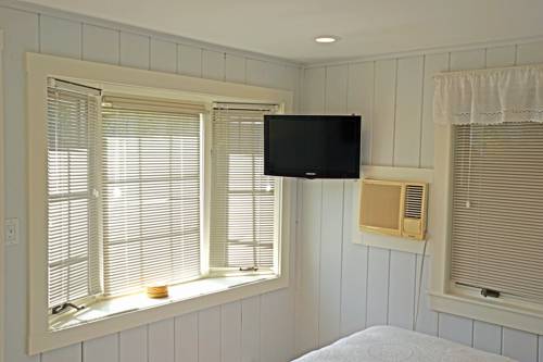 Imagen de la habitación del Hotel The Seadar Inn. Foto 13