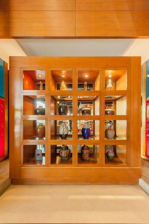 Imagen de los interiores del Hotel The Seasons Pattaya. Foto 14