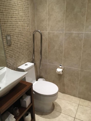 Imagen de la habitación del Hotel The Seaton Lane Inn - The Inn Collection Group. Foto 16