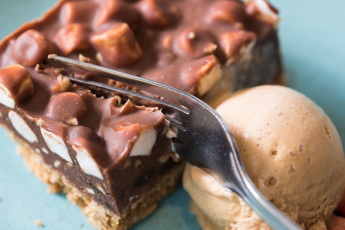 Imagen del bar/restaurante del Hotel The Seaton Lane Inn - The Inn Collection Group. Foto 7