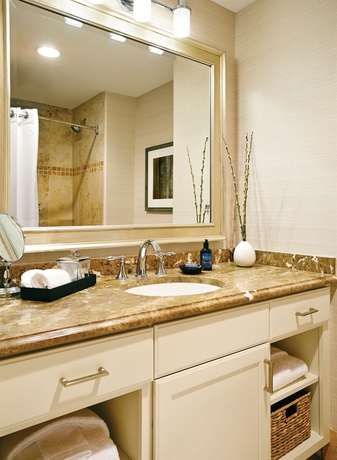 Imagen de la habitación del Hotel The Sebastian - Vail. Foto 11