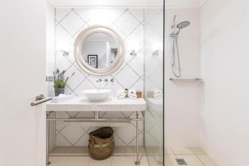 Imagen de la habitación del Hotel The Sebel Bowral Heritage Park. Foto 12