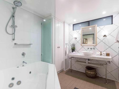 Imagen general del Hotel The Sebel Bowral Heritage Park. Foto 8