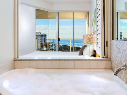 Imagen de la habitación del Hotel The Sebel Maroochydore. Foto 5