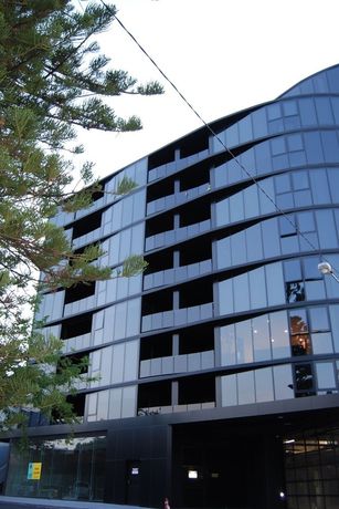 Imagen general del Hotel The Sebel Melbourne Moorabbin. Foto 1
