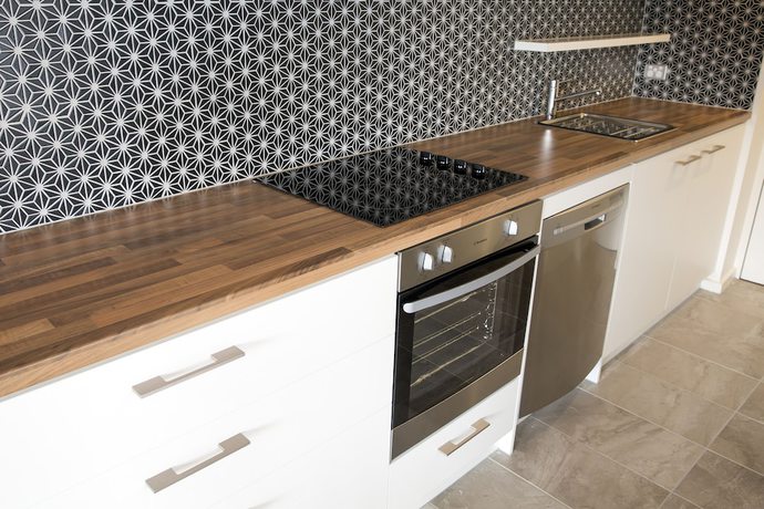 Imagen de la habitación del Hotel The Sebel Pinnacle Valley Resort. Foto 8