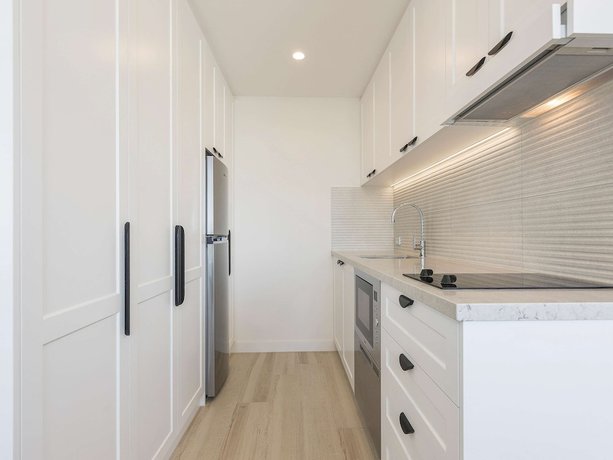 Imagen de la habitación del Hotel The Sebel Sydney Manly Beach. Foto 7
