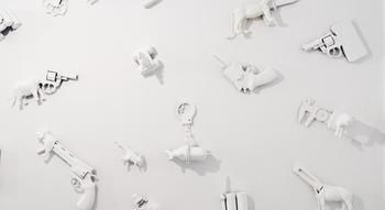 Imagen de la habitación del Hotel The Secret Service Bed And Breakfast. Foto 3