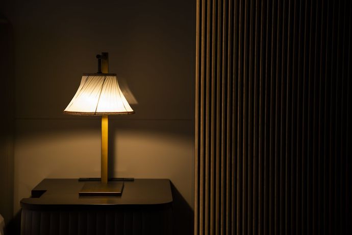 Imagen de la habitación del Hotel The Seiryu Kyoto Kiyomizu. Foto 7