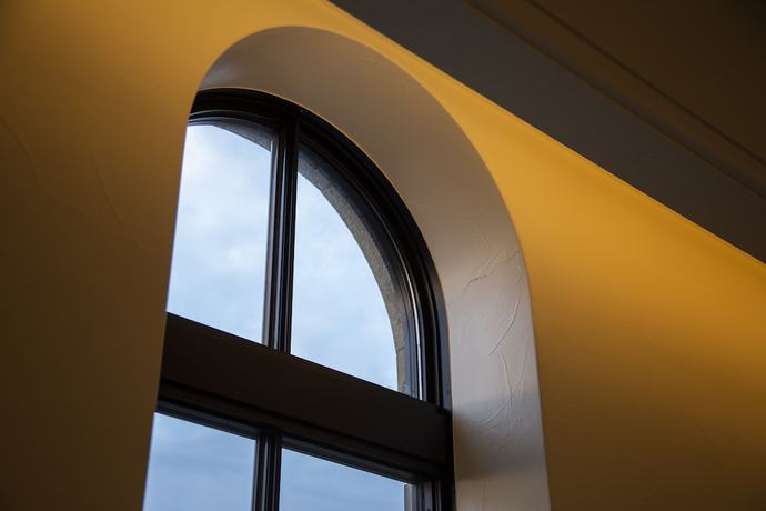 Imagen de la habitación del Hotel The Seiryu Kyoto Kiyomizu. Foto 15