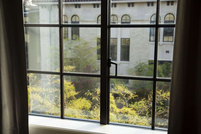 Imagen de la habitación del Hotel The Seiryu Kyoto Kiyomizu. Foto 16