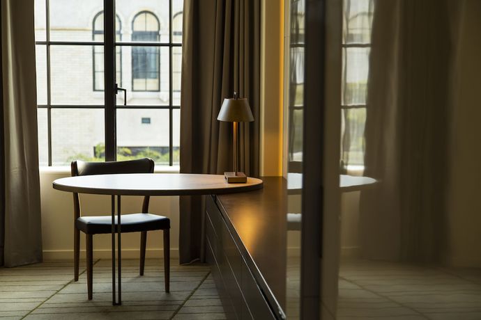 Imagen de la habitación del Hotel The Seiryu Kyoto Kiyomizu. Foto 17