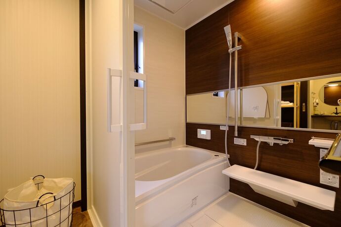 Imagen general del Hotel The Sense Of Wonder Holistic Glamping. Foto 18