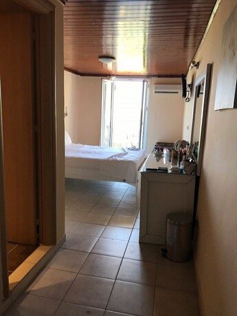 Imagen general del Hotel The Senses Tsilivi by Zante Plaza. Foto 14