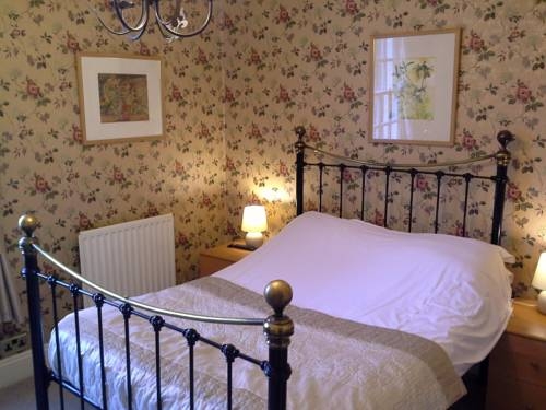 Imagen general del Hotel The Seven Stars. Foto 4