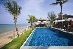 Imagen general del Hotel The Shambhala Khaolak Resort. Foto 1
