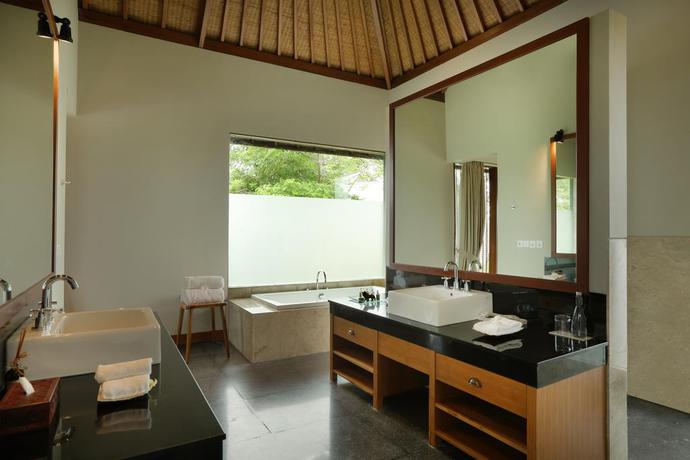Imagen de la habitación del Hotel The Shanti Residence By Elite Havens. Foto 4
