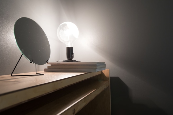 Imagen de la habitación del Hotel The Share Hotels Kumu Kanazawa. Foto 6