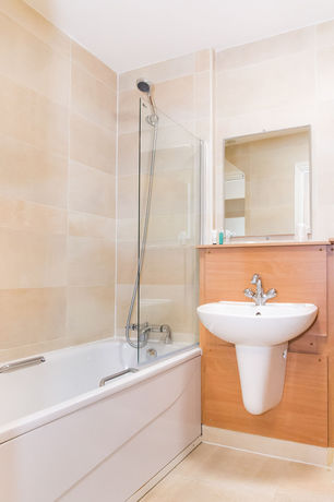 Imagen de la habitación del Hotel The Sharnbrook. Foto 7