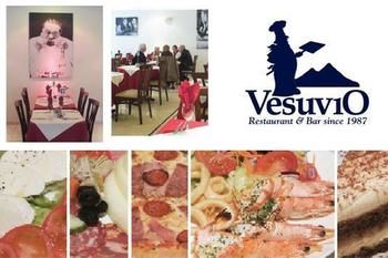 Imagen del bar/restaurante del Hotel The Sharnbrook. Foto 3