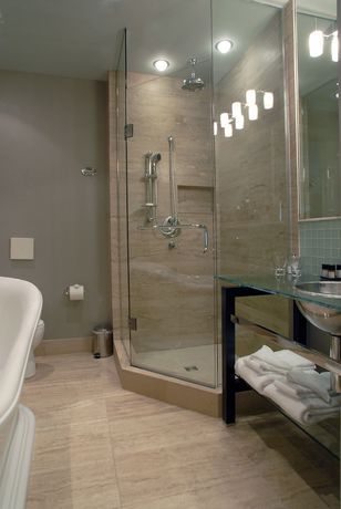 Imagen de la habitación del Hotel The Shaw Club. Foto 12