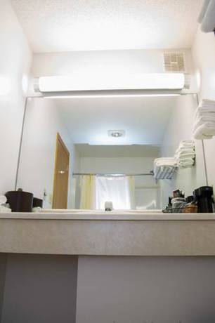 Imagen de la habitación del Hotel The Shelby Inn. Foto 6