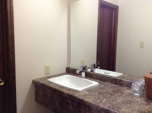 Imagen de la habitación del Hotel The Shelby Inn. Foto 12