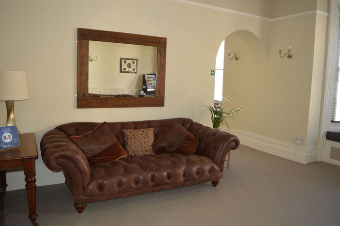 Imagen de la habitación del Hotel The Sheldon B&B. Foto 3