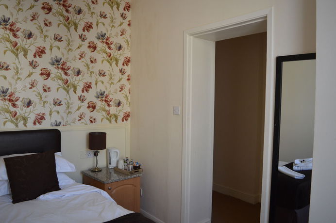 Imagen de la habitación del Hotel The Sheldon B&B. Foto 6