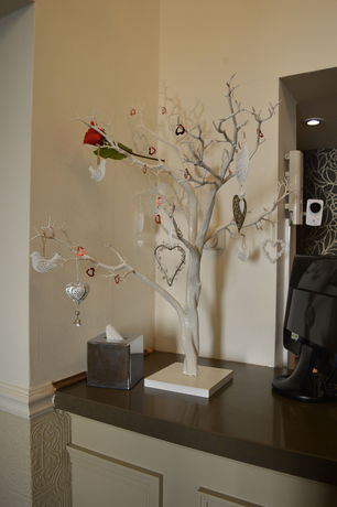 Imagen de la habitación del Hotel The Sheldon B&B. Foto 9