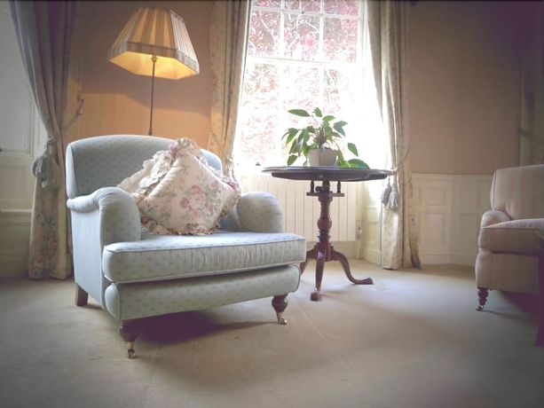 Imagen de la habitación del Hotel The Shelleys And Restaurant. Foto 13