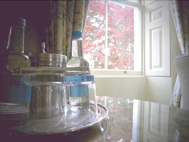 Imagen de la habitación del Hotel The Shelleys And Restaurant. Foto 16