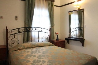 Imagen de la habitación del Hotel The Ship Inn. Foto 14